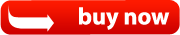 Buy Now