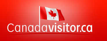 CanadaVisitor.ca