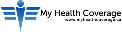 MyHealthCoverage