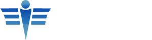 MyHealthCoverage.ca